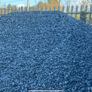Welsh Anthracite Small Nuts 25kg