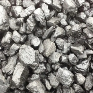 Premium Columbian House Coal 25kg