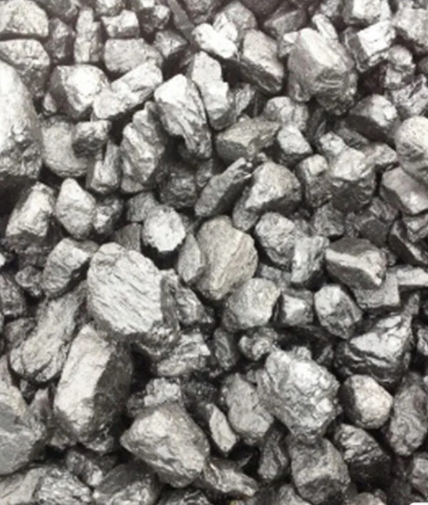 Premium Columbian House Coal 25kg