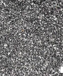 Anthracite Grains 25kg