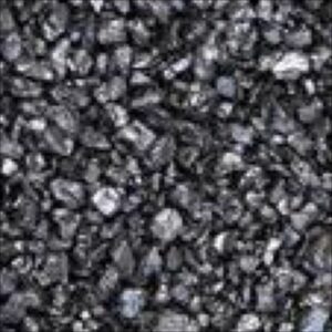 Anthracite Grains 25kg