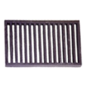 Grates