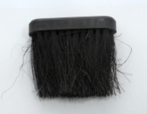 Single brush head refill