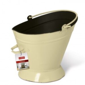 Heritage Traditional Cream Waterloo Bucket