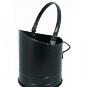Mini Coal Hod