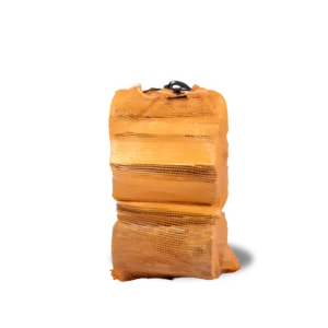 Kiln dried hardwood 30L Ash logs