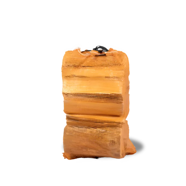 Kiln dried hardwood 30L Ash logs