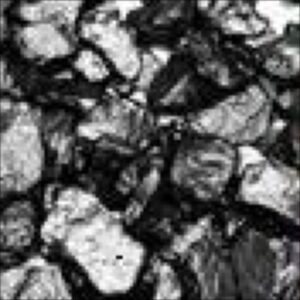 Premium Columbian House Coal 25kg