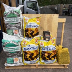 Value Pack #1 *SUMMER OFFER*