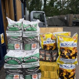 Value Pack #2 *SUMMER OFFER*