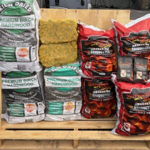 Value Pack #3 *SUMMER OFFER*