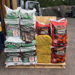 Value Pack #4 *SUMMER OFFEER*