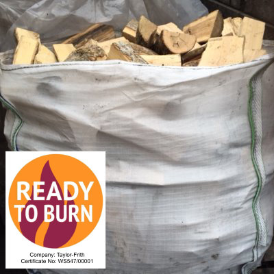 Kiln Dried Soft Wood