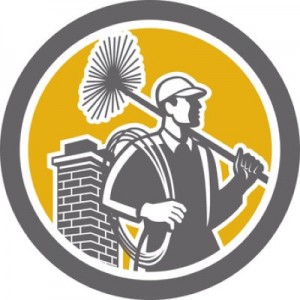 Chimney sweep runcorn